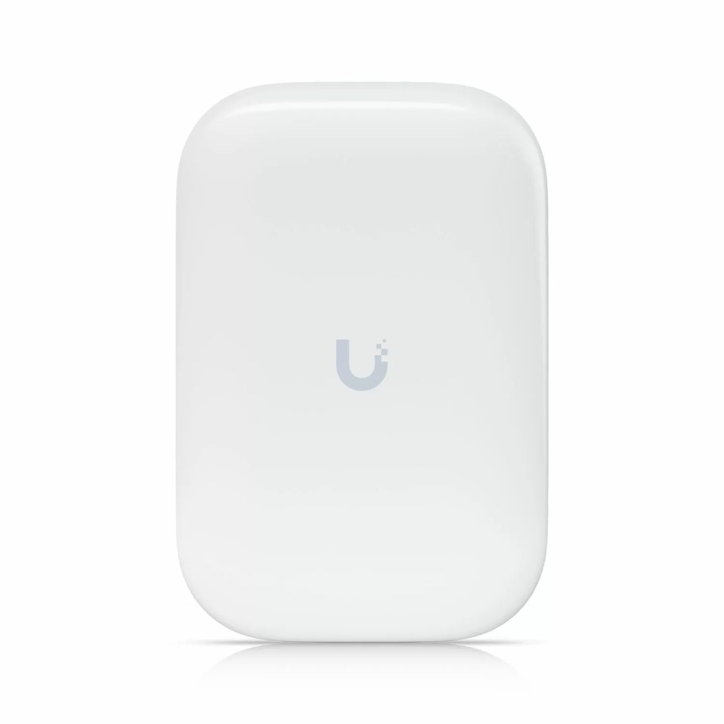 Panel Antenna