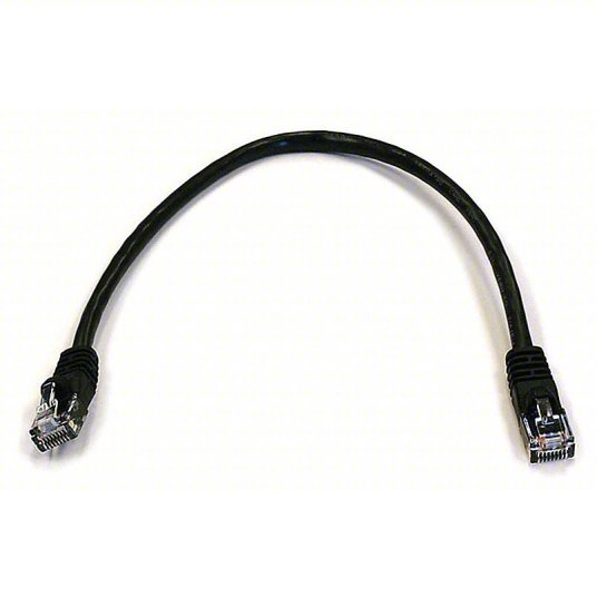 Part - Cat6 Ethernet Cable (1ft)