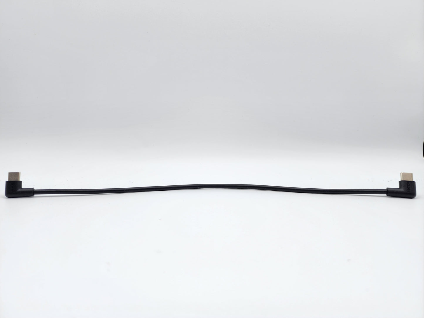 Part - nClose Right Angle USB-C