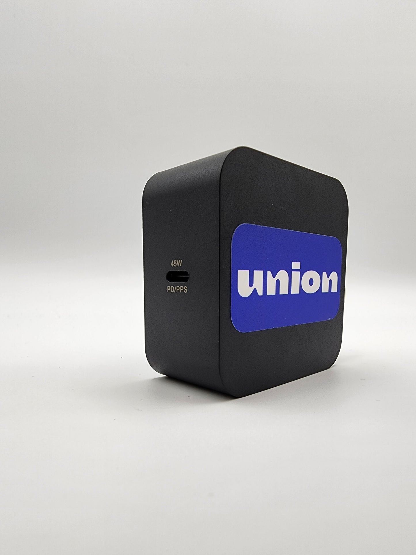 Part - nClose USB-C 45W Charging Brick