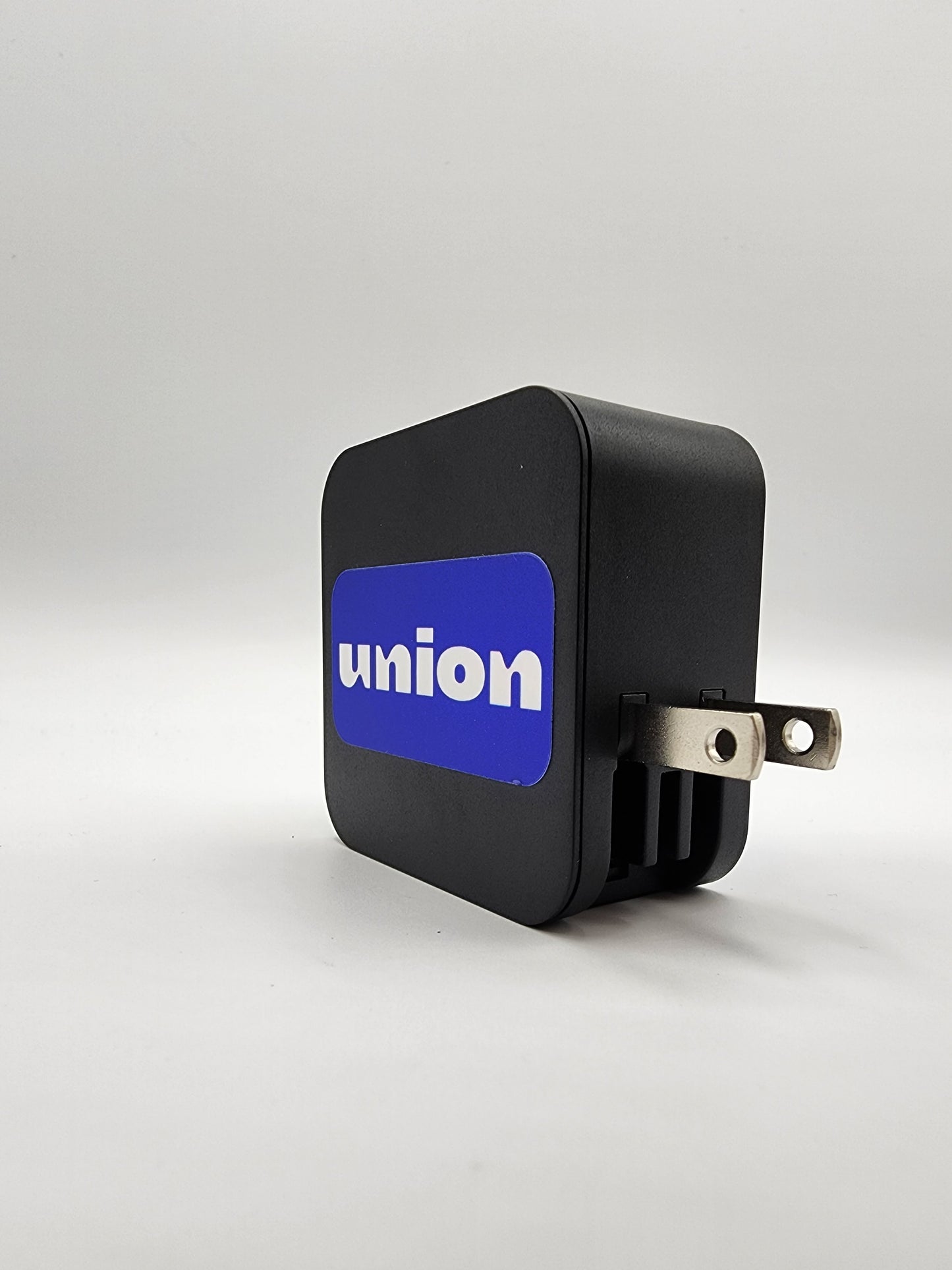 Part - nClose USB-C 45W Charging Brick