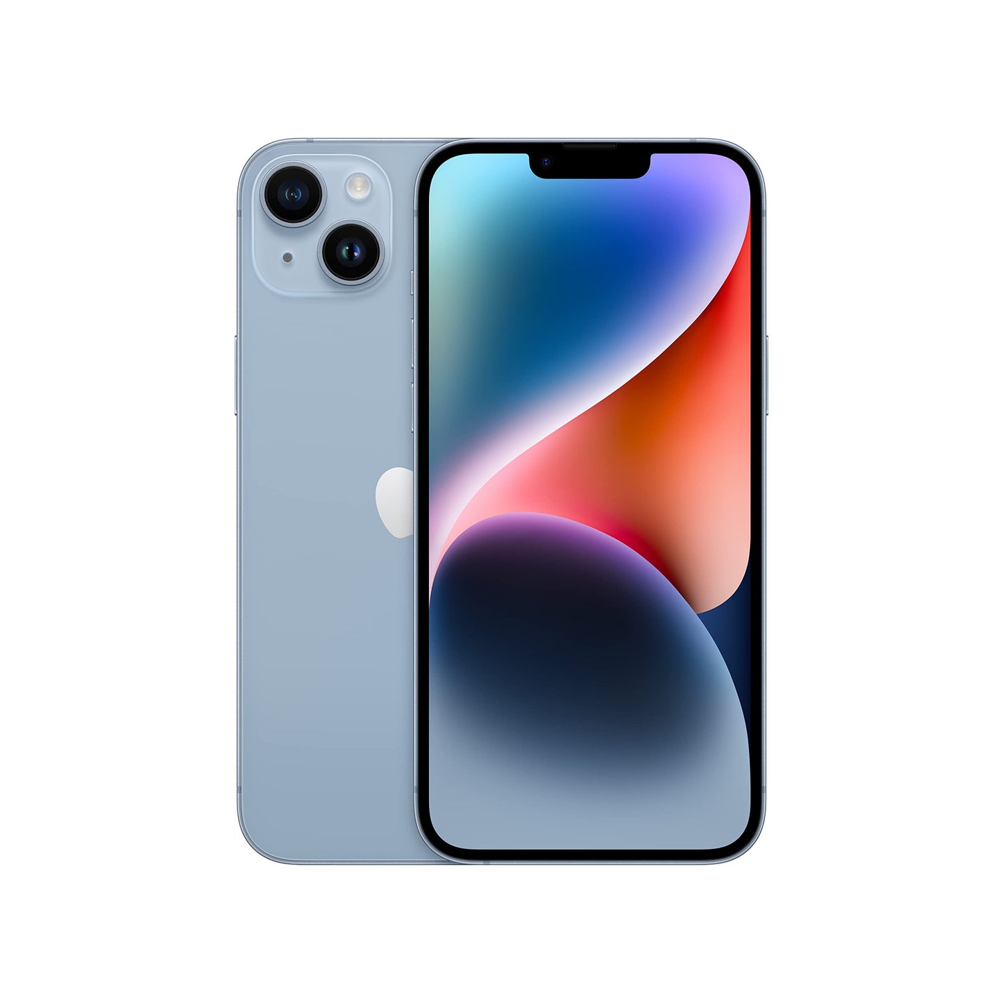 Part - 6.7" iPhone (Refurbished)