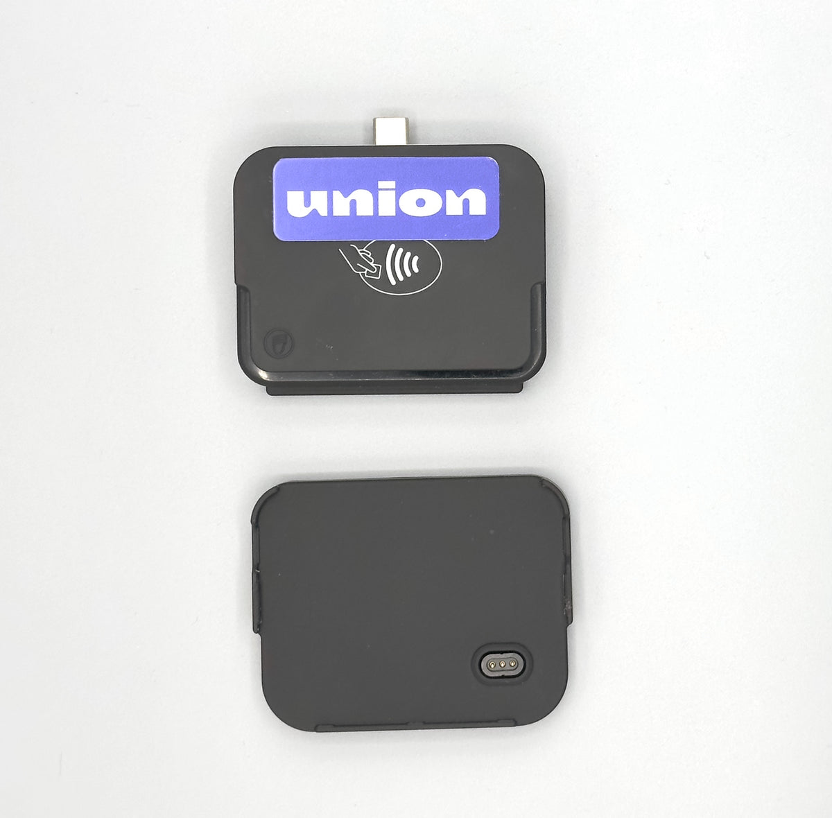 Part - iDynamo 6 (USB-C reader)