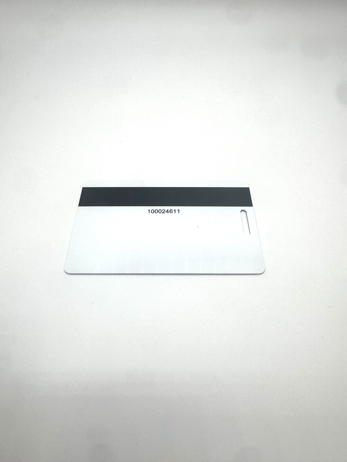 Part - Manager Cards DF2