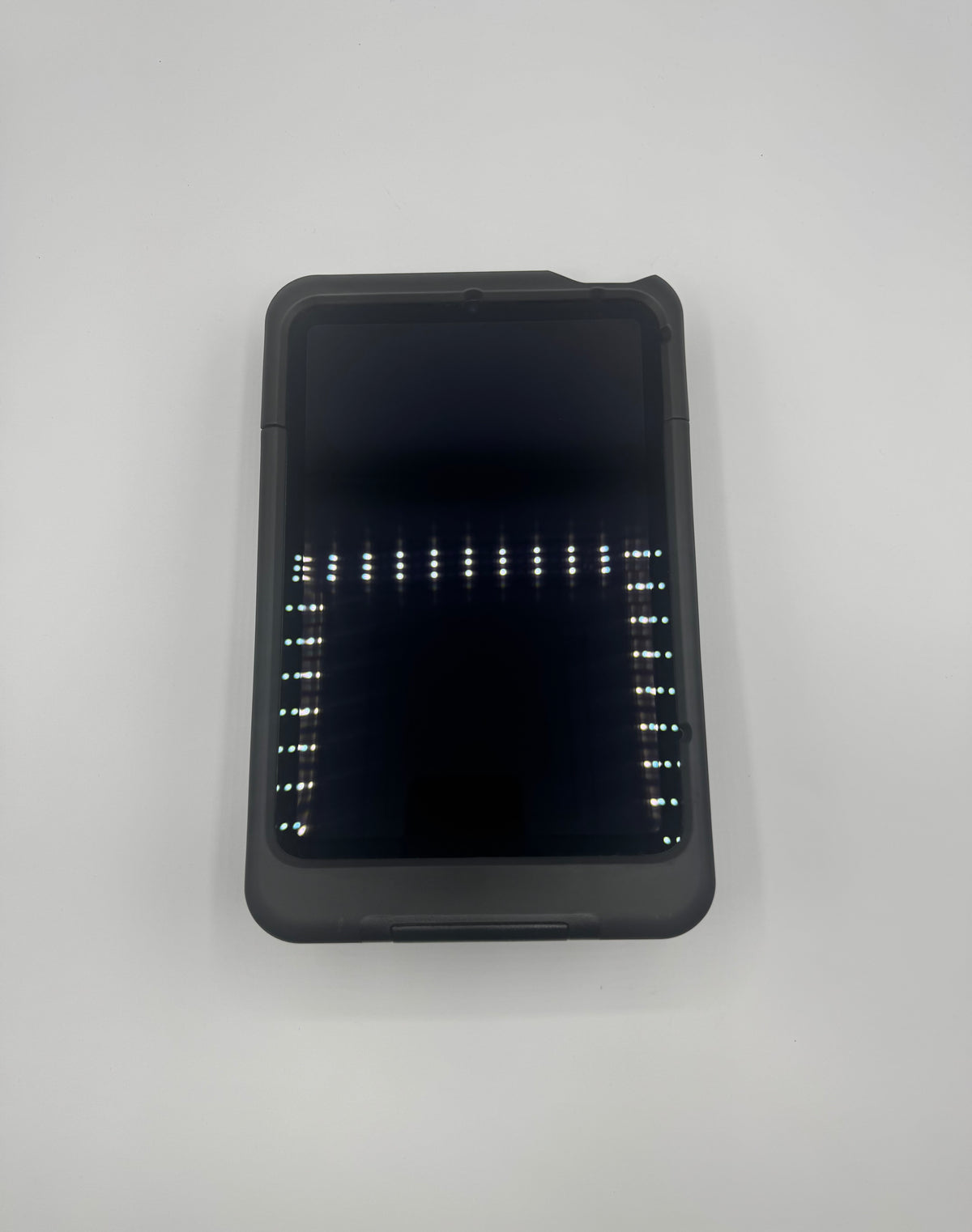 Terminal - 8.3” Mini Handheld