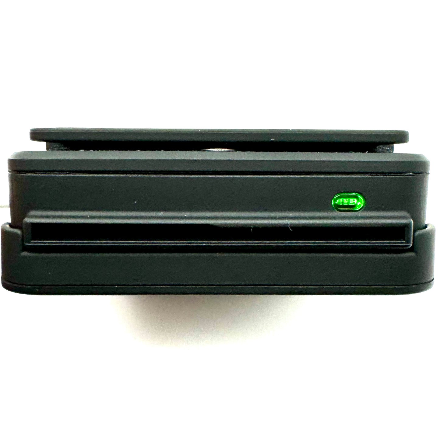 Part - iDynamo 6 (Lightning)