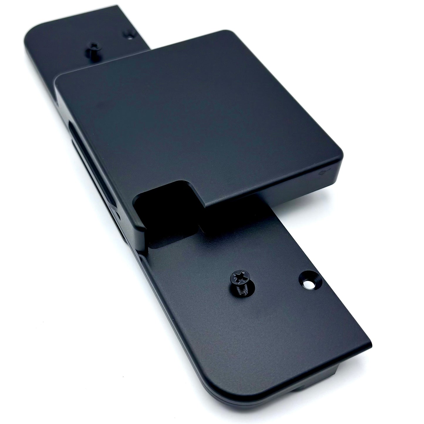 Part - nClose 13” eDynamo Bracket