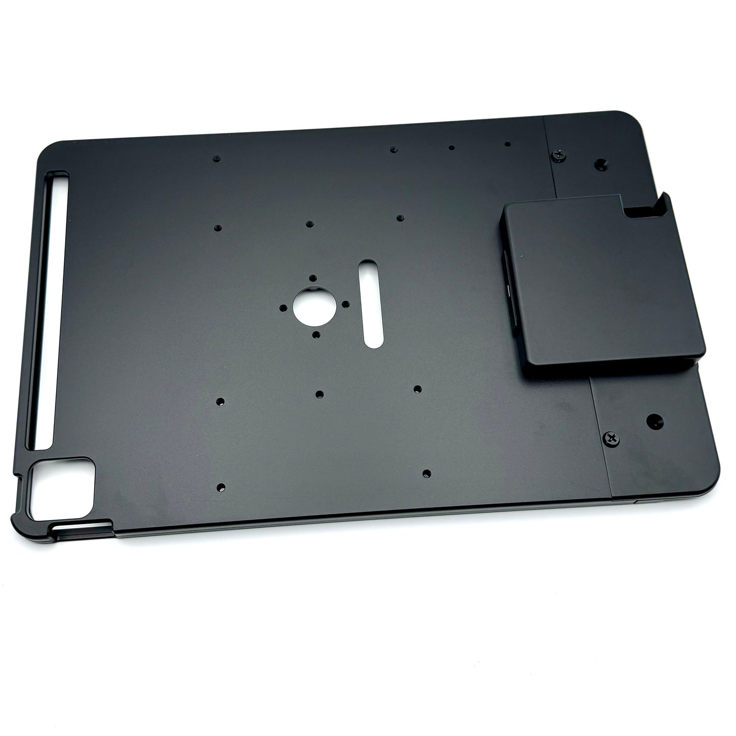 Part - nClose 13” eDynamo Bracket