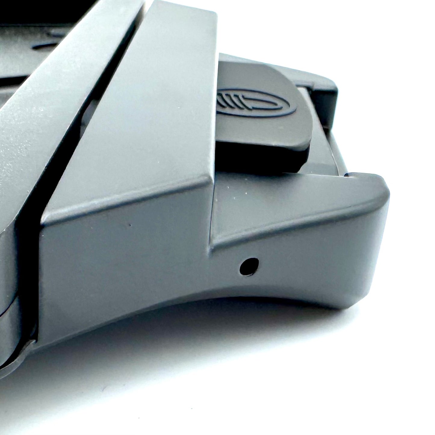 Part - Vault eDynamo Bracket