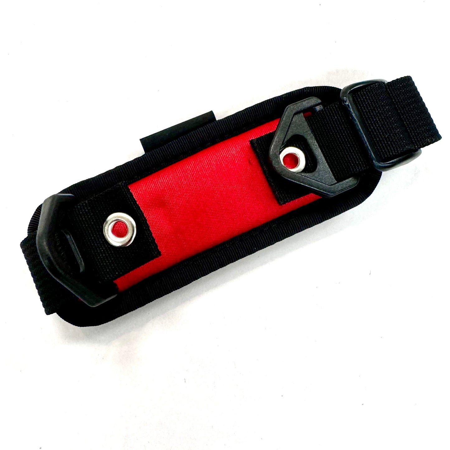 Part - nClose Handstrap