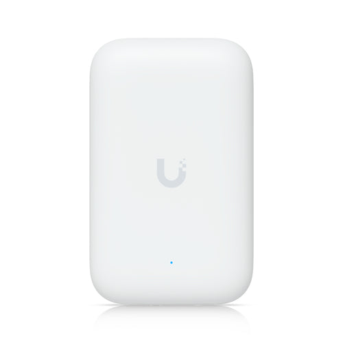 WAP - Swiss Army Knife Ultra (Indoor/Outdoor)