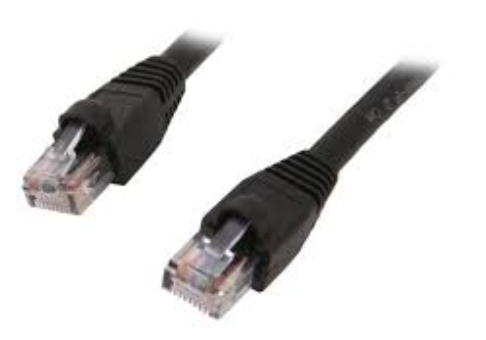Cat6 Ethernet Cable (7ft)