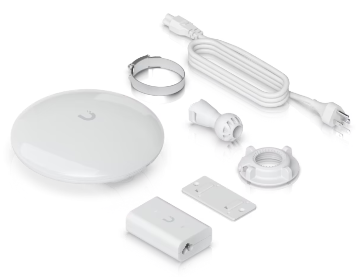 WAP - Device Bridge Pro