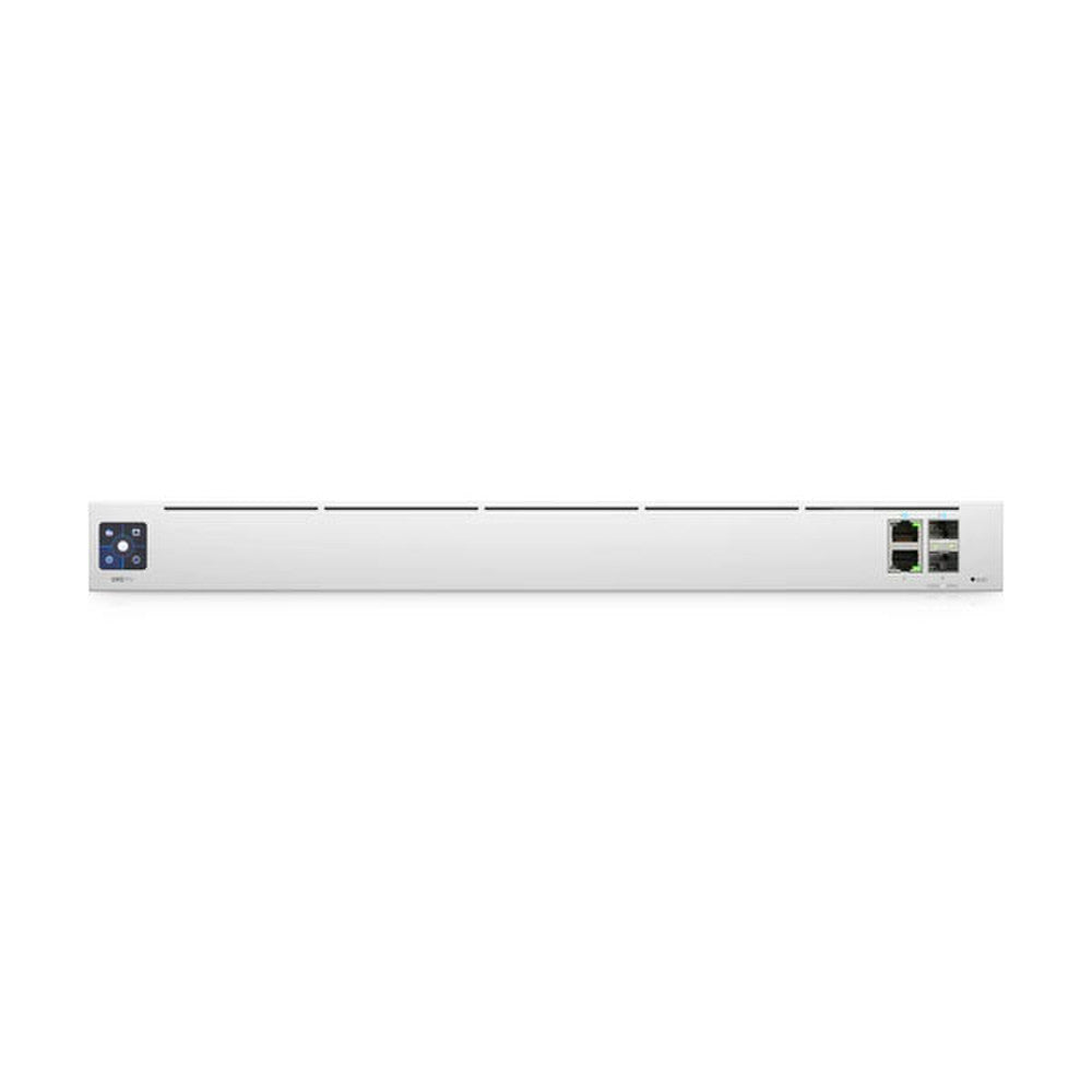 Router - UniFi UXG Gateway PRO