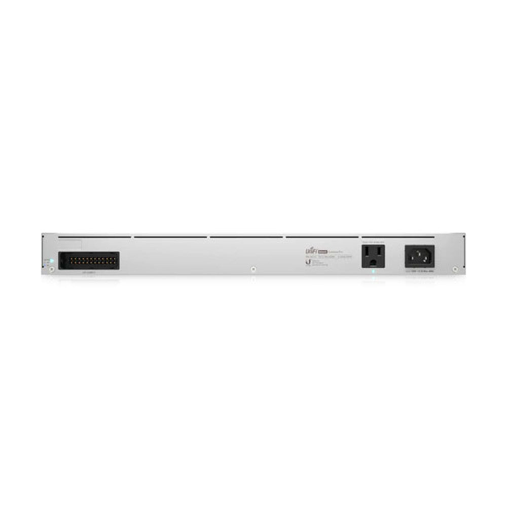 Router - UniFi UXG Gateway PRO