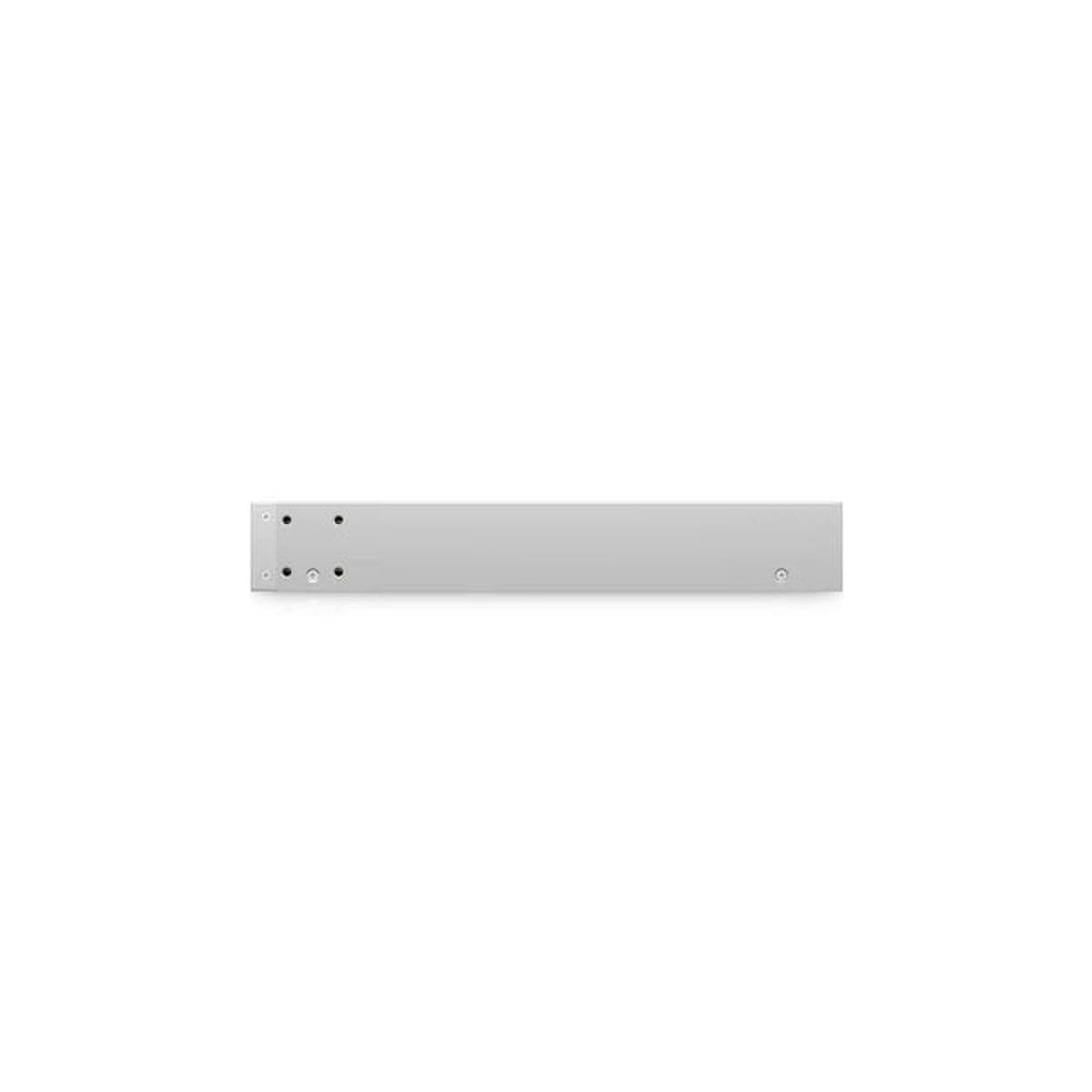 Router - UniFi UXG Gateway PRO