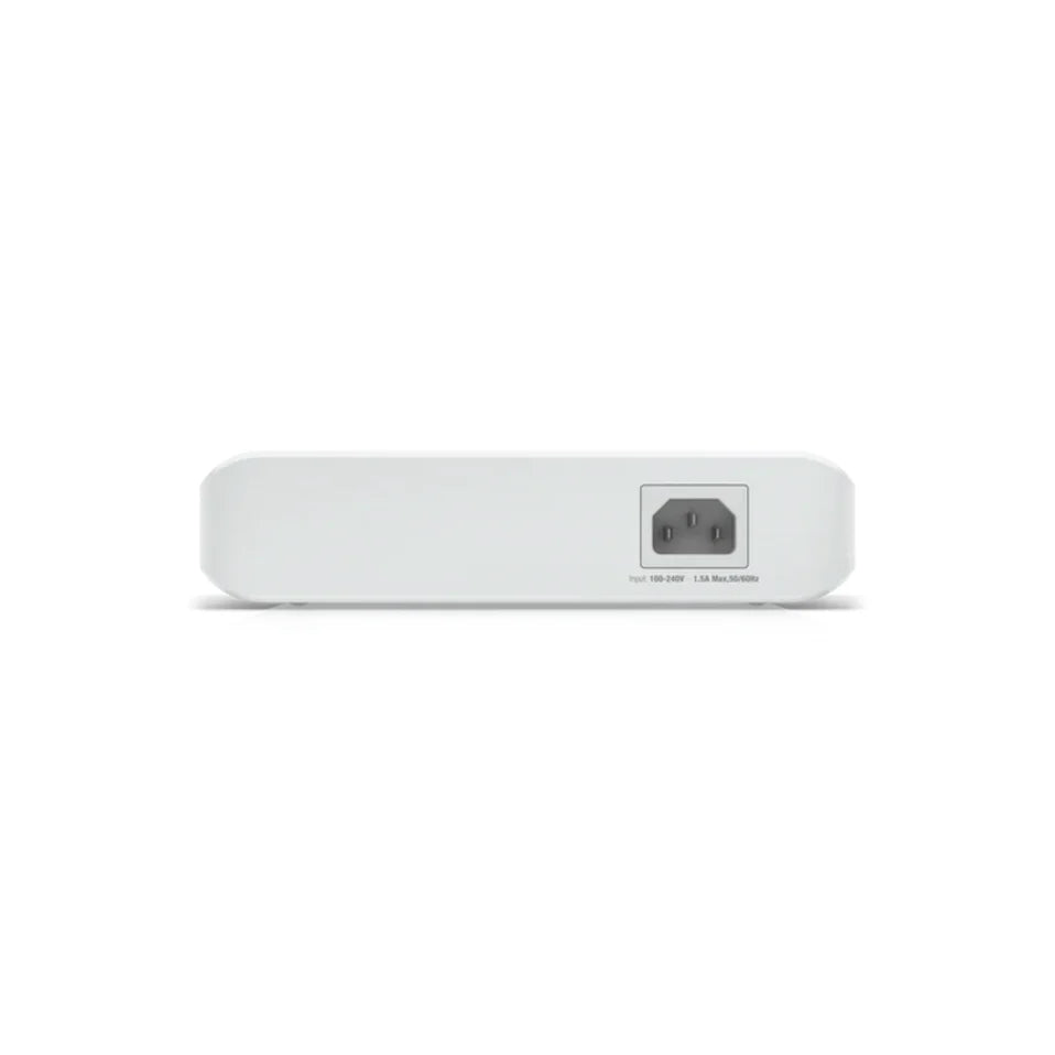 Switch - UniFi 16-port PoE Lite