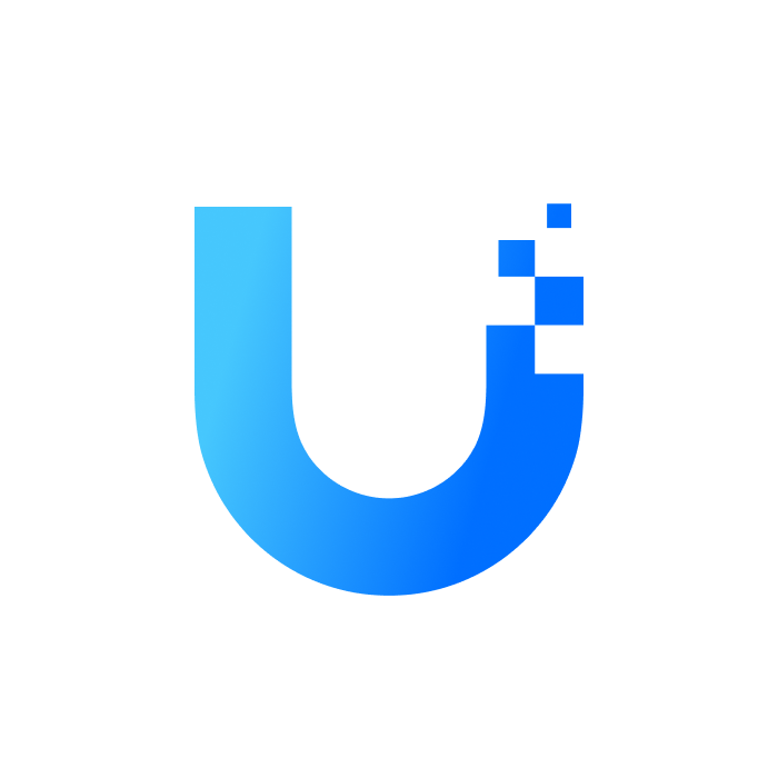SaaS - LTE Rollover Subscription