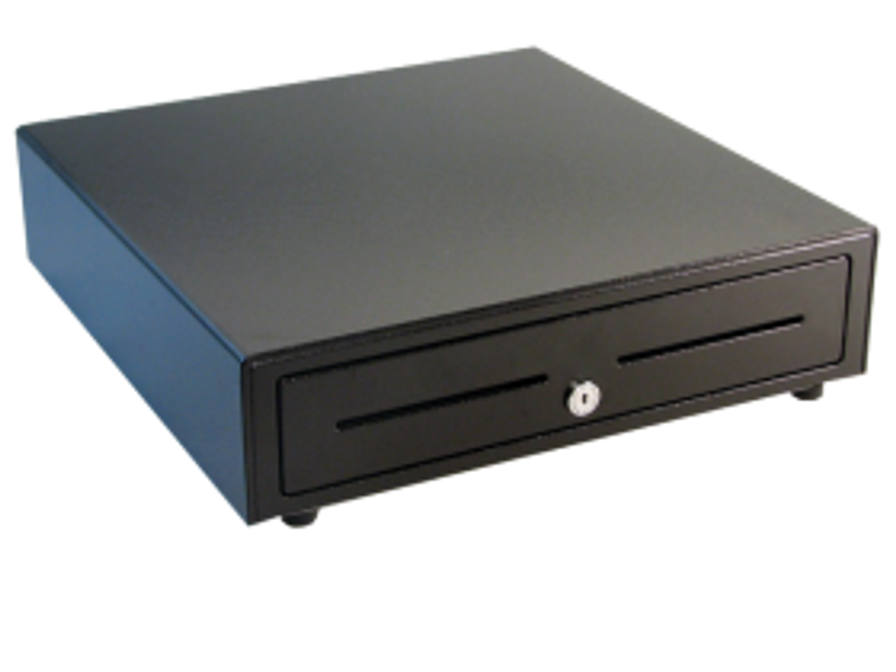 APG Cash Drawer - 16x16