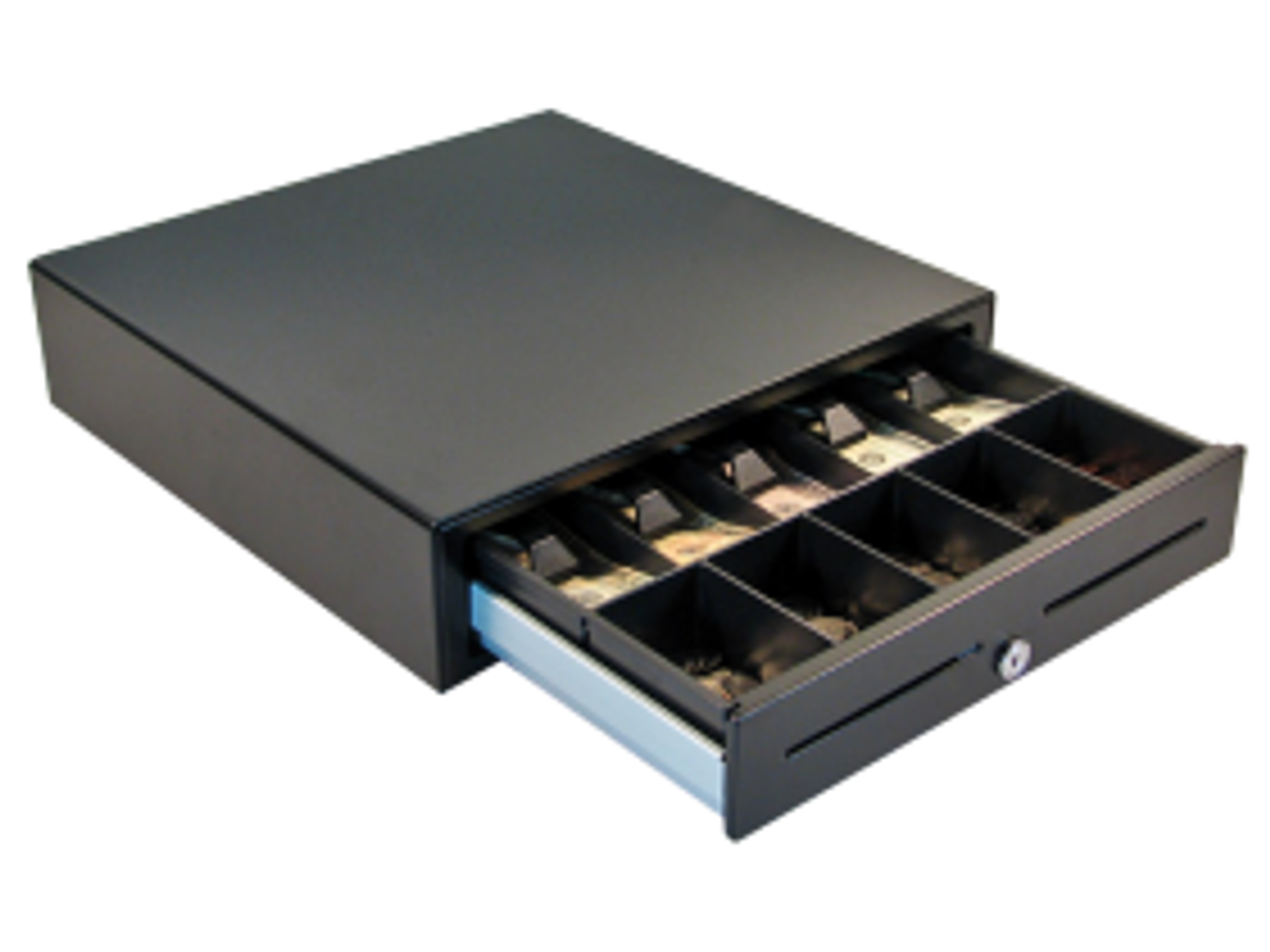 APG Cash Drawer - 16x16
