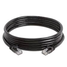 Cat6 Ethernet Cable (3ft)