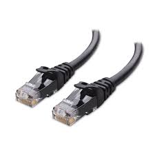 Cat6 Ethernet Cable (3ft)