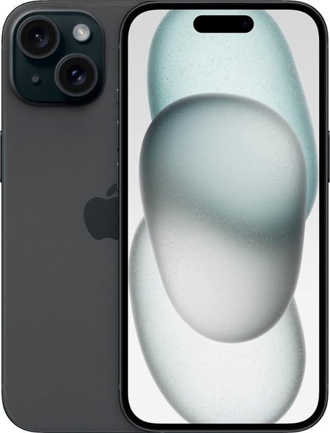 Terminal - 6.7" iPhone TTP Readerless
