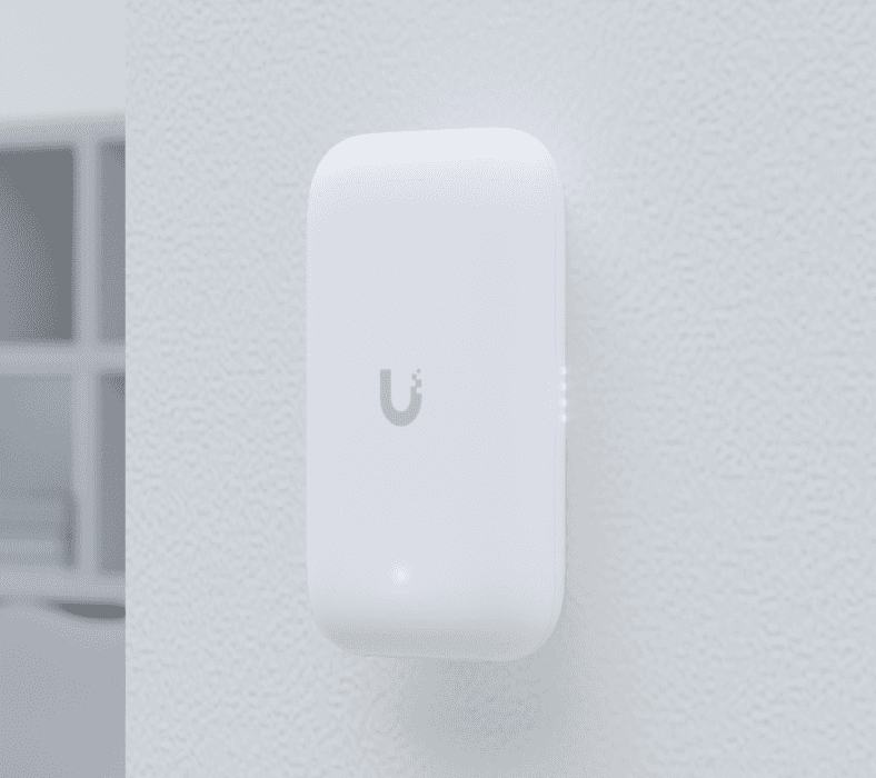 WAP - Swiss Army Knife Ultra (Indoor/Outdoor)