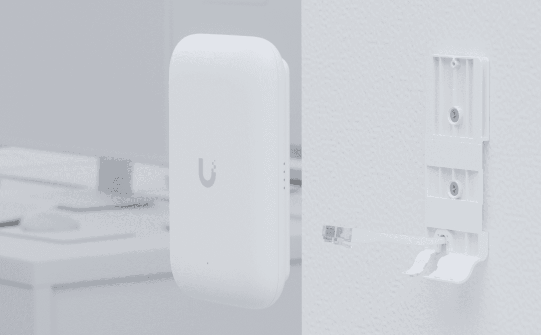 WAP - Swiss Army Knife Ultra (Indoor/Outdoor)