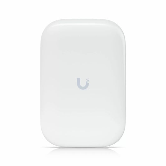 WAP - SAK Panel Antenna