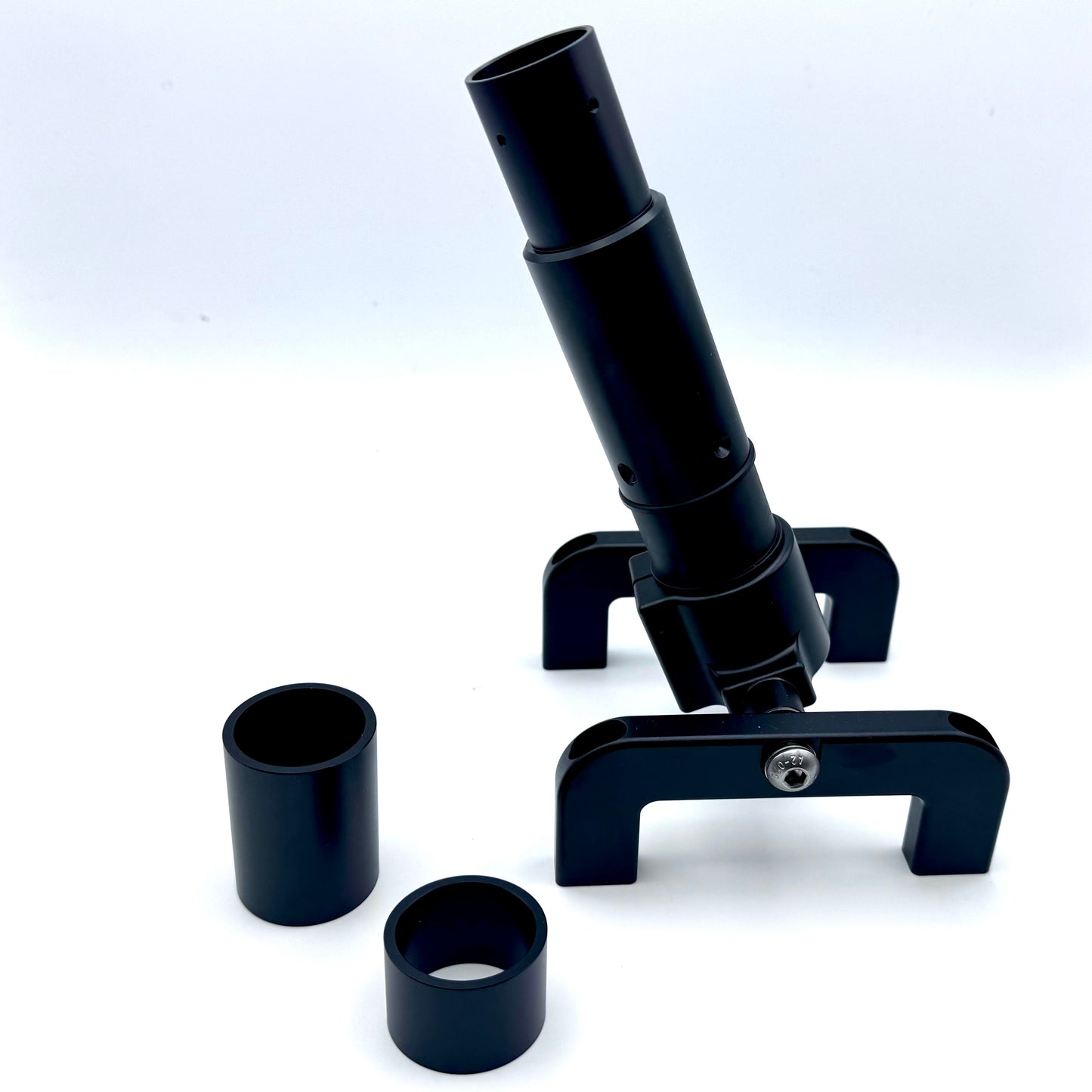Part - nClose Stand Top