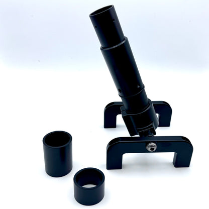 Part - nClose Stand Top