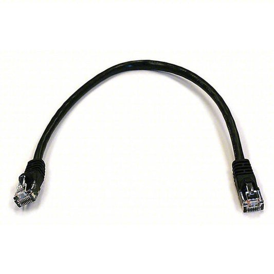Part - Cat6 Ethernet Cable (1ft)