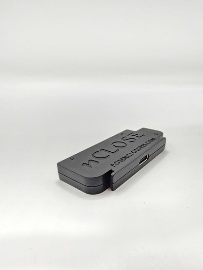 Part - nClose eDynamo Y Circuit