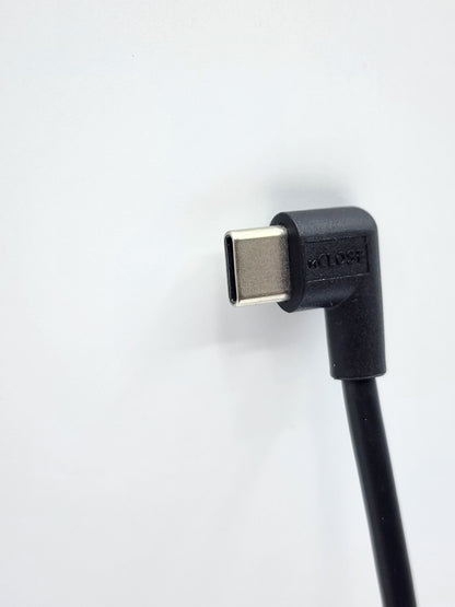 Part - nClose USB-C to Lightning (for Y-Circuit)