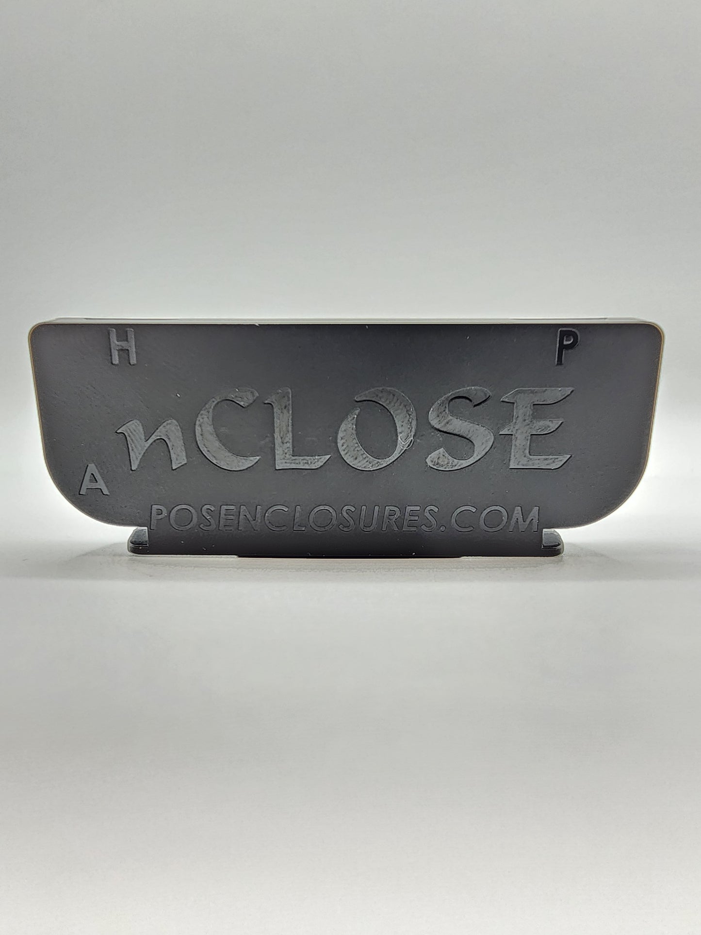 Part - nClose iDynamo6 Y Circuit