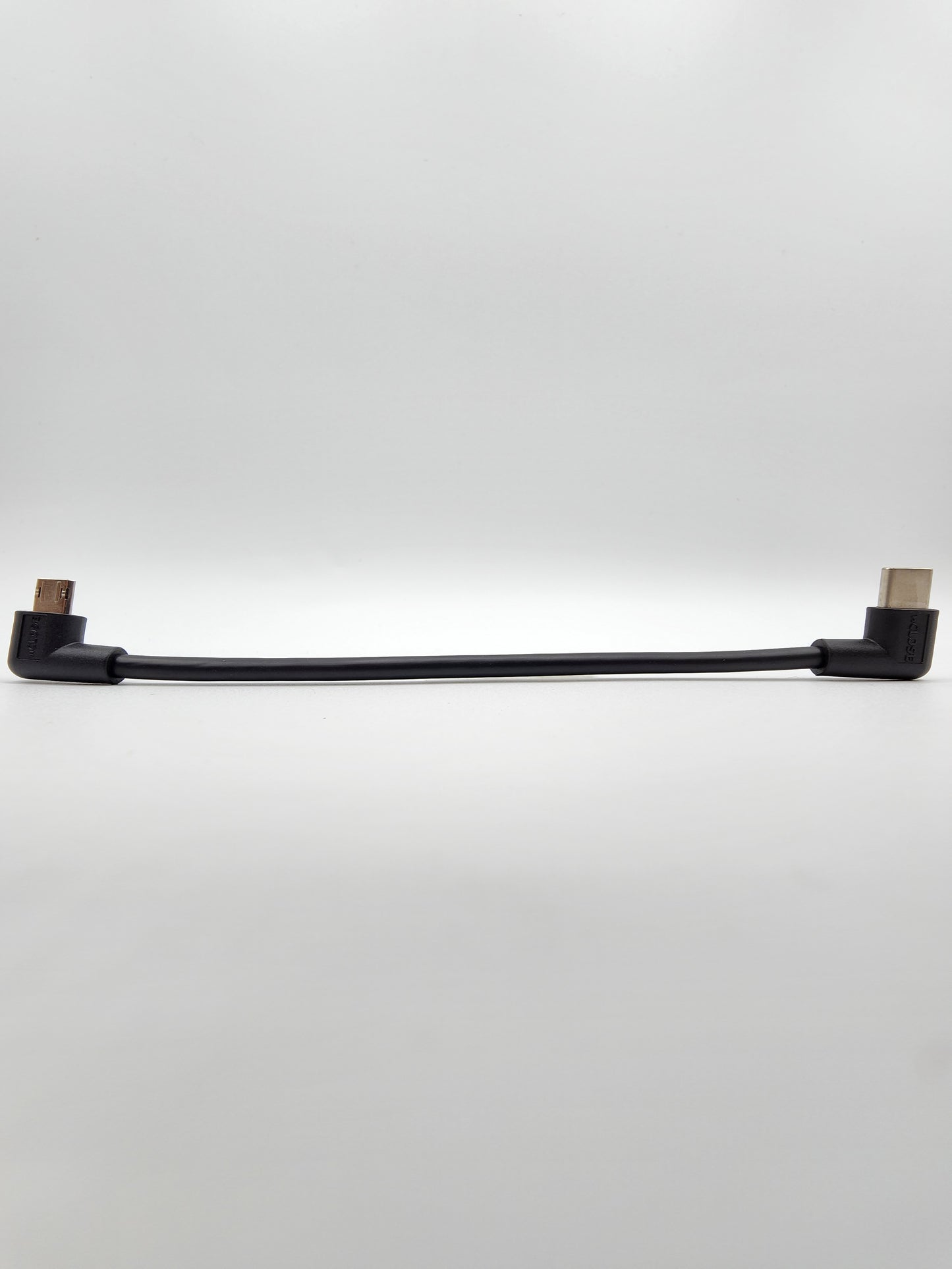 Part - nClose USB-C to Micro (for Y-Circuit)