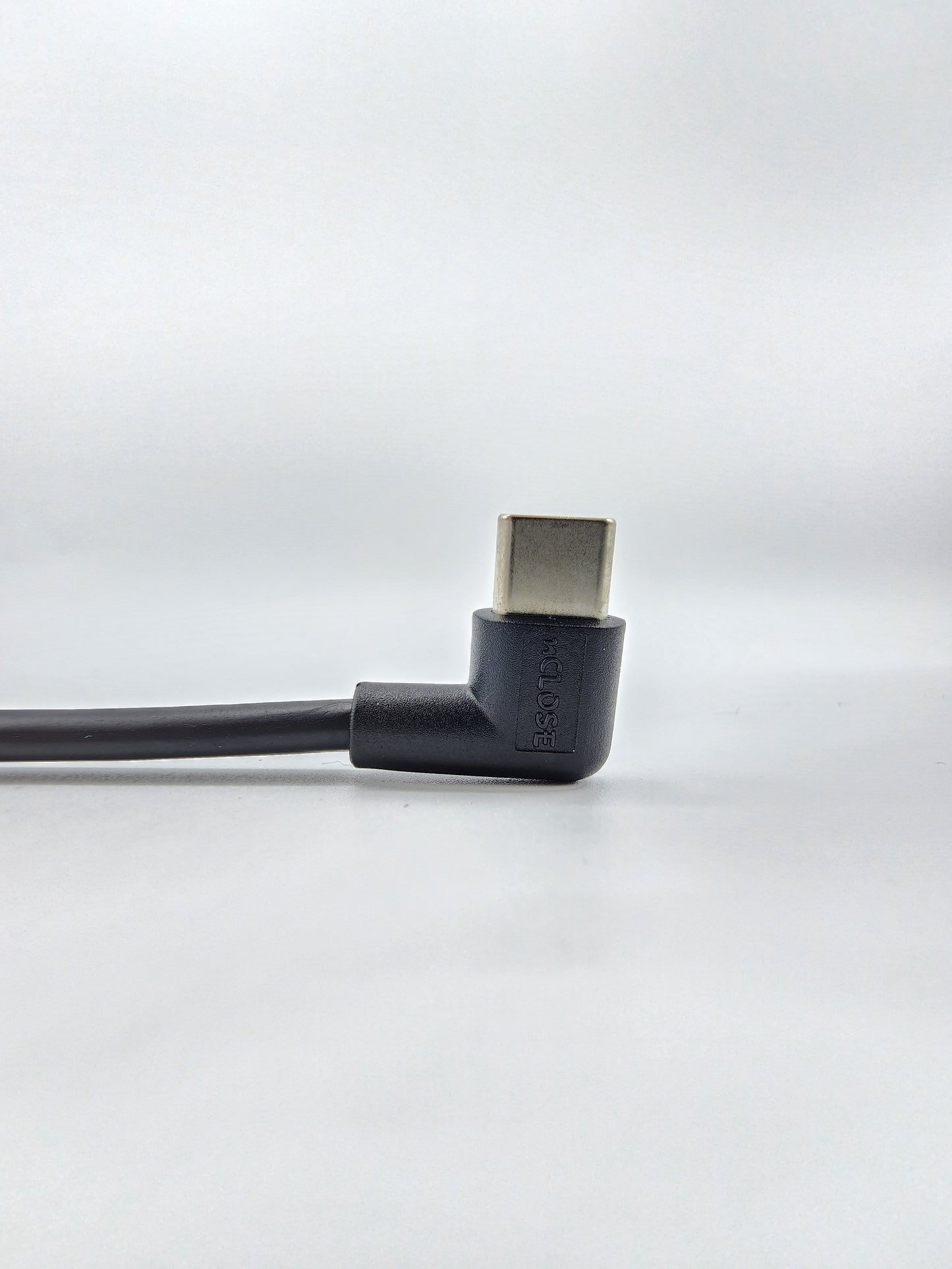 Part - nClose USB-C to Micro (for Y-Circuit)