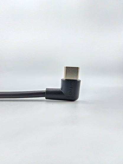Part - nClose USB-C to Micro (for Y-Circuit)