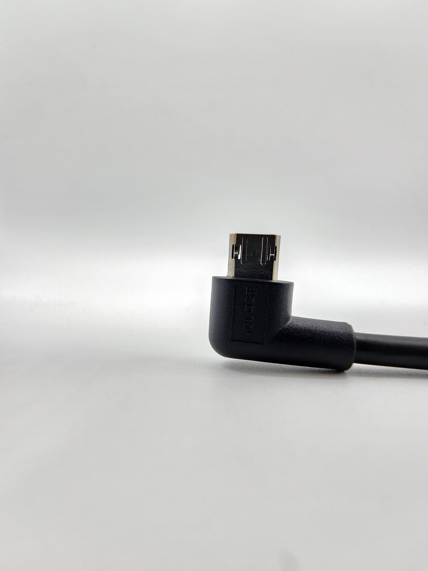 Part - nClose USB-C to Micro (for Y-Circuit)