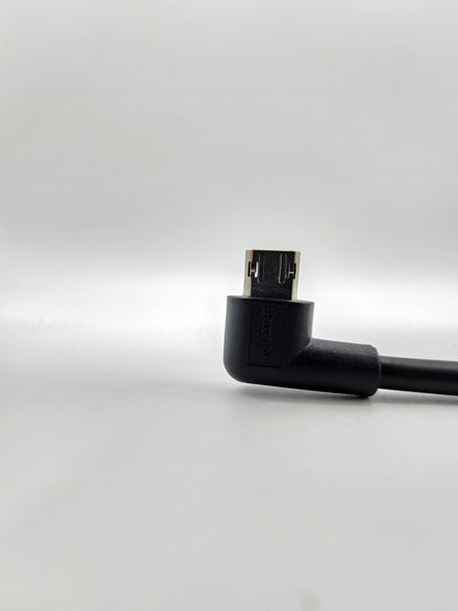 Part - nClose USB-C to Micro (for Y-Circuit)