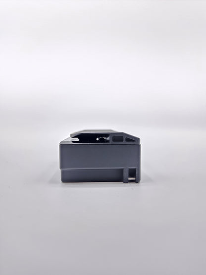 Part - MagTek eDynamo Card Reader