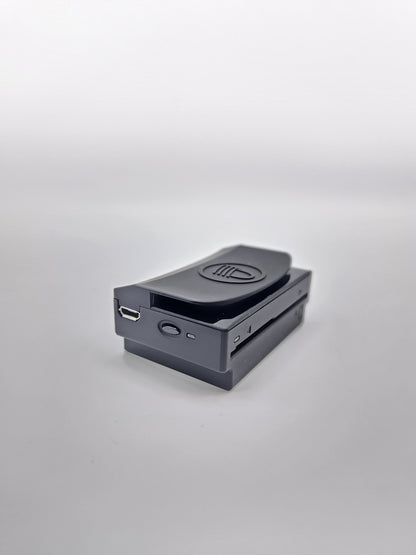 Part - MagTek eDynamo Card Reader