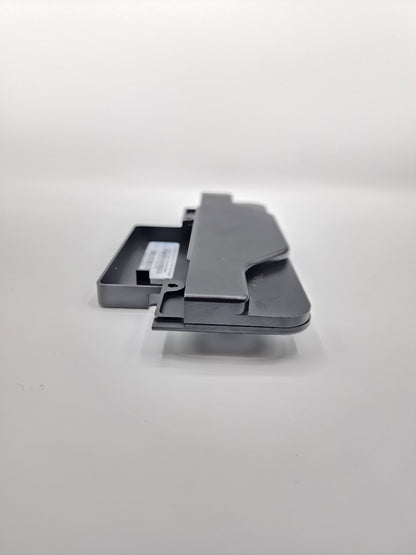 Part - nClose 10.2" Bracket for eDynamo card reader