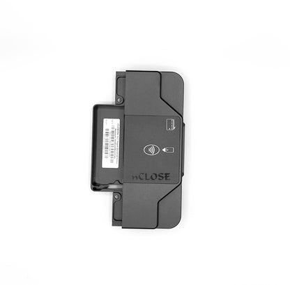 Part - nClose - 10.2" Bracket for iDynamo 6 card reader