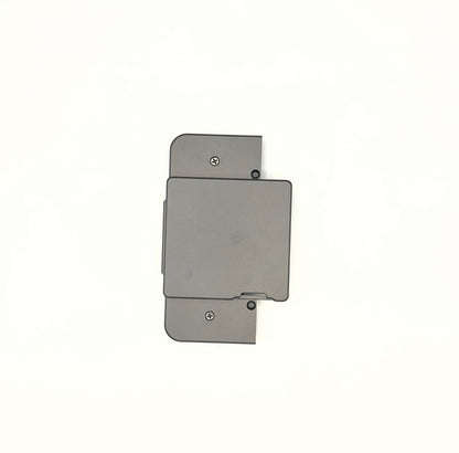 Part - nClose - 10.2" Bracket for iDynamo 6 card reader