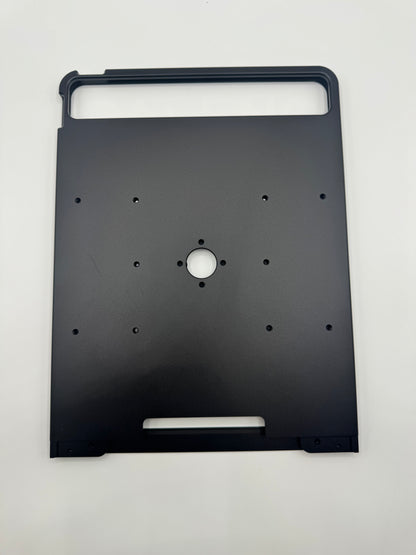 Part - nClose 10.9" Case