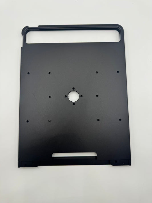 Part - nClose 10.9" Case