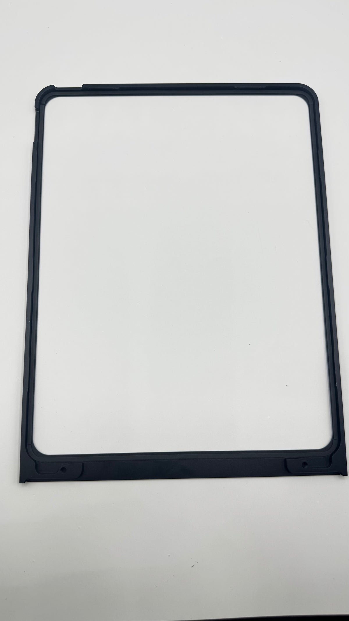 Part - nClose 10.9" Case
