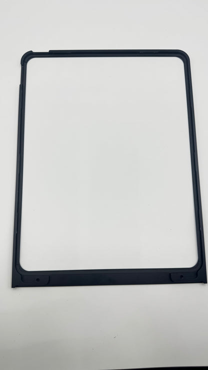 Part - nClose 10.9" Case
